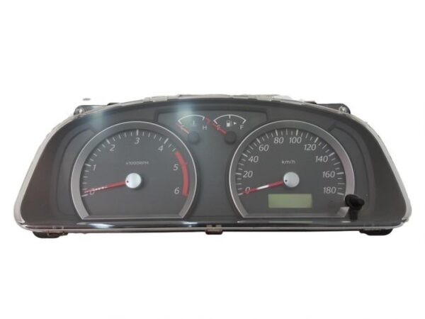 34100-76JD0 SUZUKI JIMNY
