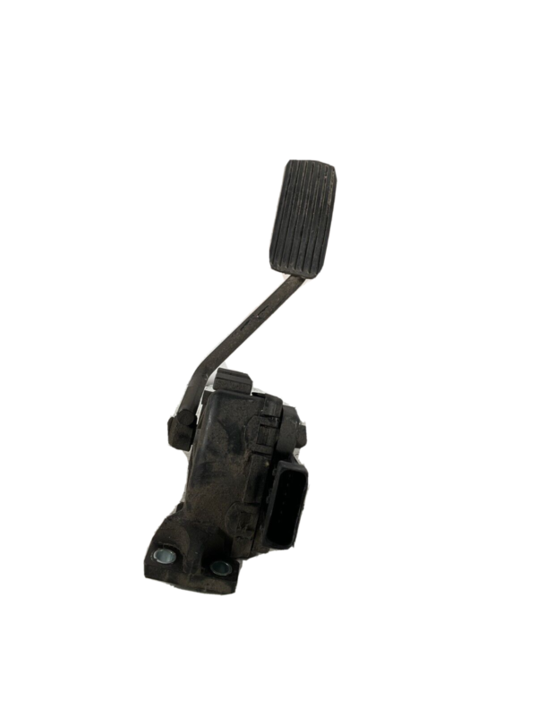 49810-62J70 PEDALE FRIZIONE SWIFT