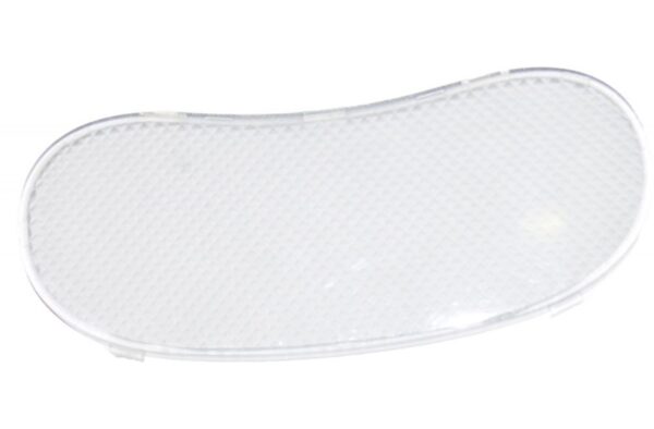 96323469 VETRINO LUCE INTERNA TETTO MATIZ