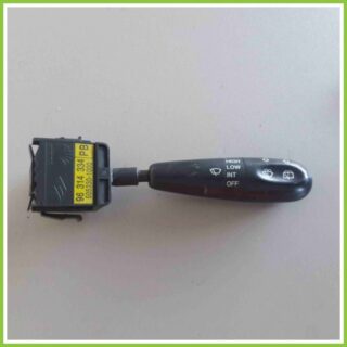 96569662 DEVIOLUCI DEVIO LEVA TERGI DX RH