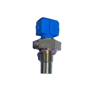 96815490 SENSORE TEMP. ACQUA CHEVROLET SPARK