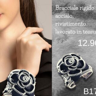 B170 BRACCIALE