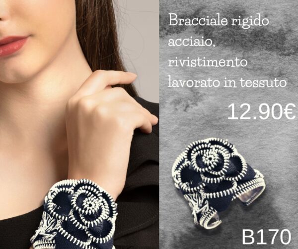 B170 BRACCIALE