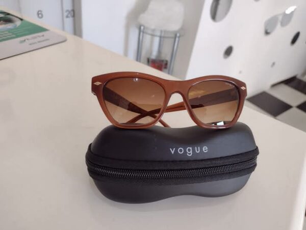 OCCHIALI DA SOLE VOGUE DONNA